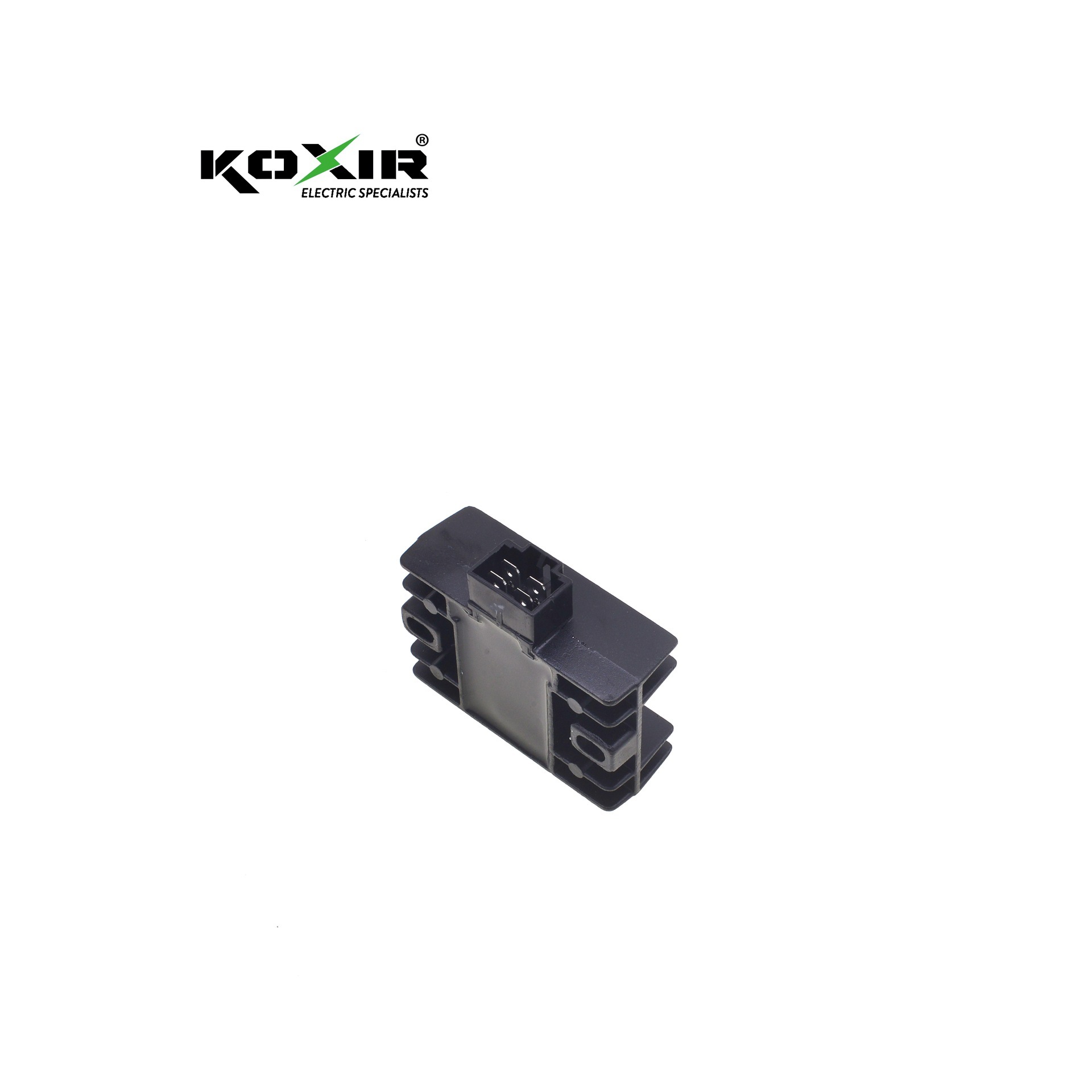 Bộ làm mịn điện áp KOXIR áp dụng cho Yamaha YMAHA 54B-H 1960-00 YBR 150