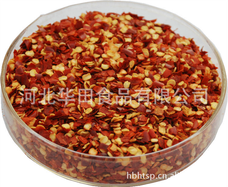 Dịch bởi Vũ Hạnh, Mai Linh, Nga, Huy Tô, Yuki, Ann, Phương