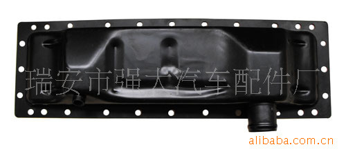 nắp nước cho khối lượng MTZ180