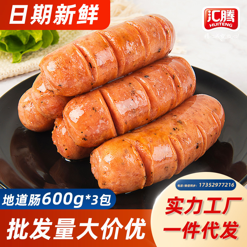 Ba mươi sáu ký ớt cay.