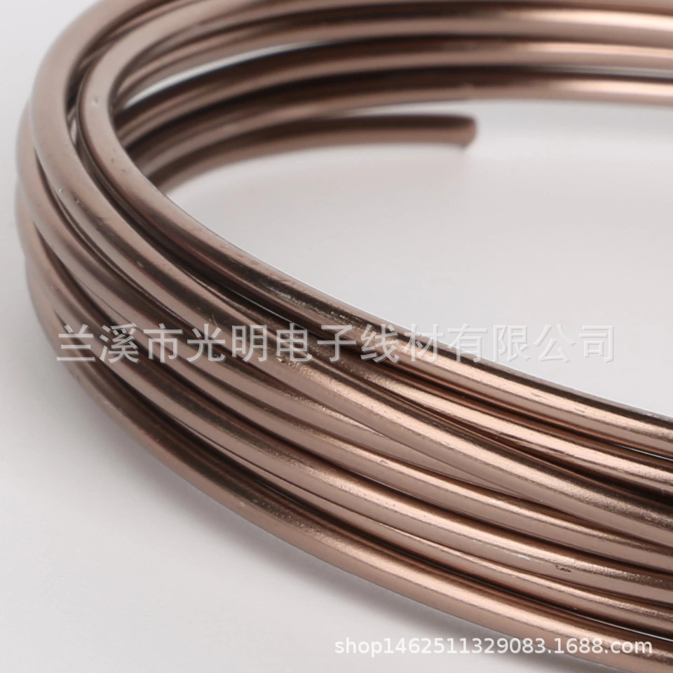 Gói vật liệu thô bằng tay 2.5 mm