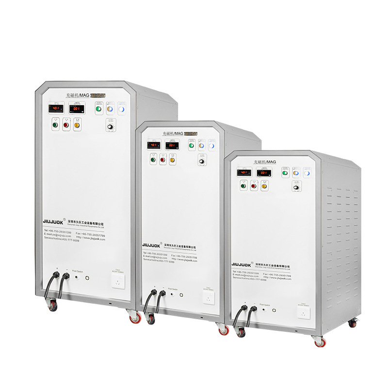 Bộ kết nối độ chính xác từ động cho dòng dữ liệu cao su nạp toàn bộ đường thẳng