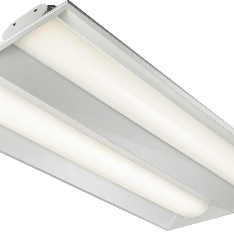 LED Ánh sáng từ hoa nhà nhỏ trong phòng khách để rửa những tấm lưới