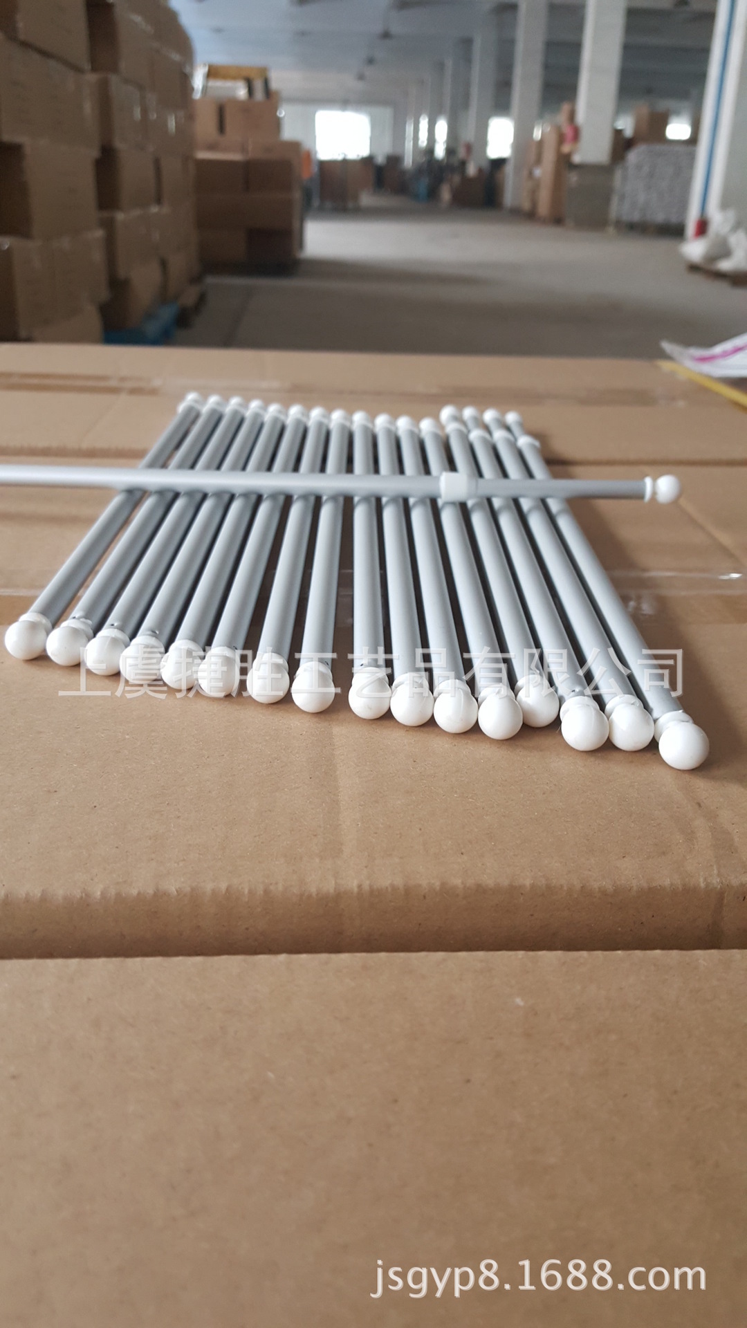 可加工定 制實用鋁製伸縮小圓杆 五金鋁製伸縮杆 侶制伸縮迷你杆