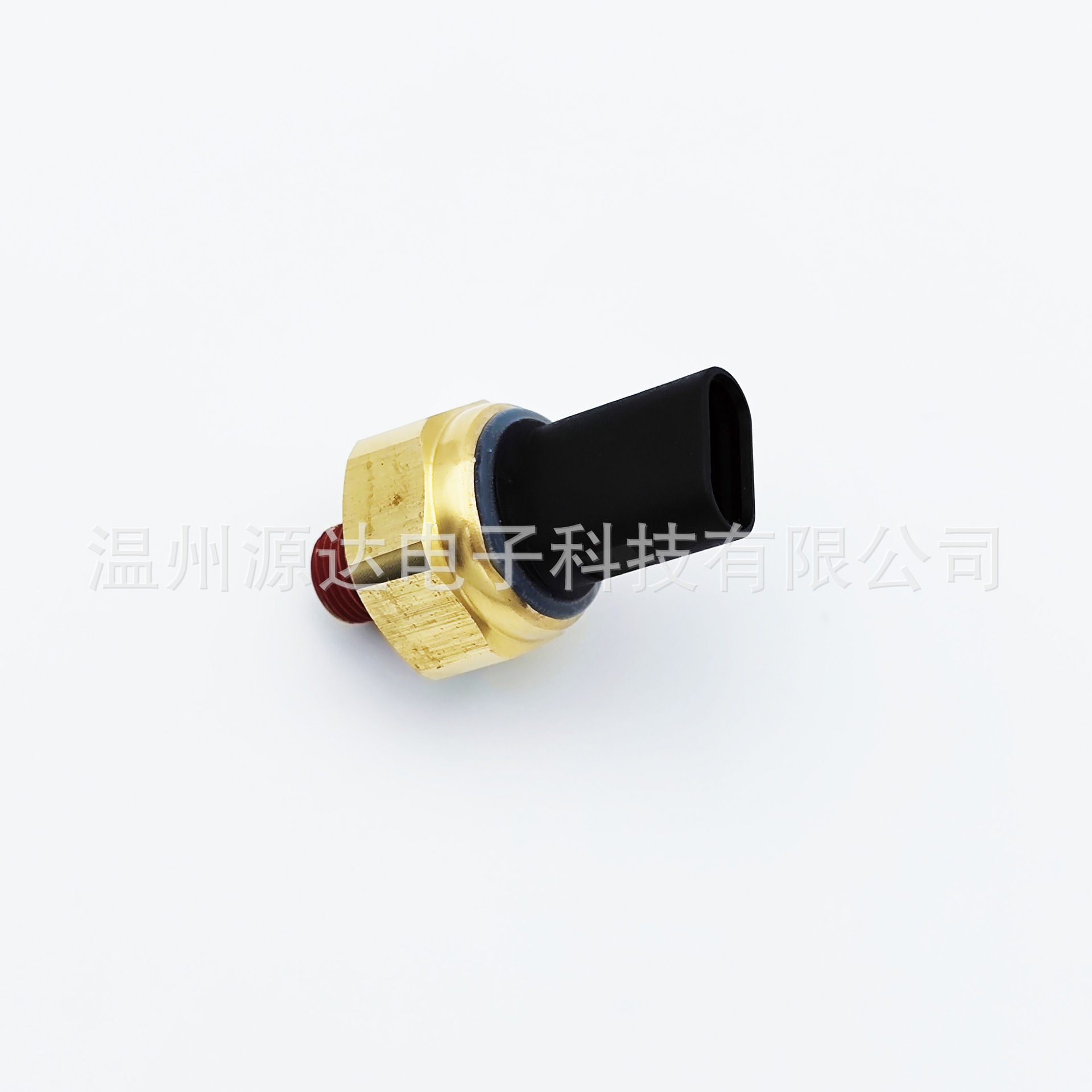 68334877AA for Dodge Cars, oil pressure sensors, engine oil pressure switches.