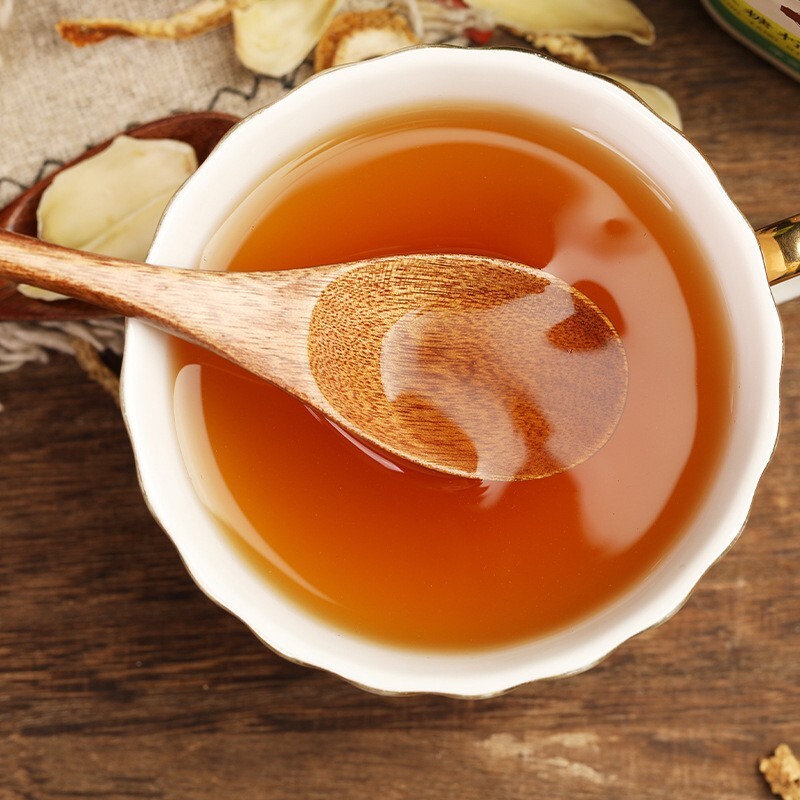 Kem chanh cá thu với cùng loại dầu mỡ.