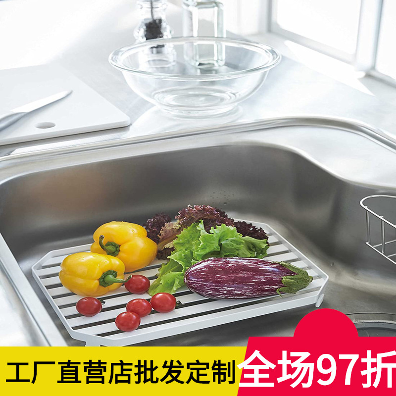 Tiệm điện xuyên biên chế cung cấp thức ăn rửa chén, chảo hắc ín, dụng cụ bếp, khay cách nhiệt