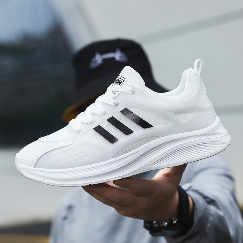 The new 2023-shoe-shoe-shoe-shoe-shoe-shoe-shoe-shoe-shoe-shoe-shoe-shoe-sweeze-sweety-sweety-sweety-sweety-sweety-sweety-sweety man.