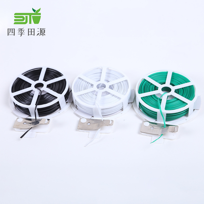 Gói làm vườn tùy chỉnh 20 m-100m với bó cắt vườn của cây Zazed