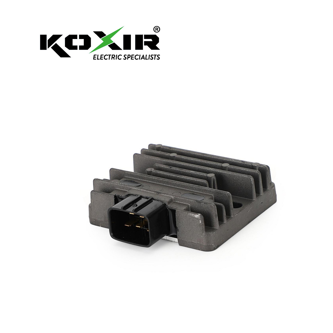 Hàn Quốc Aquatrax F-12X 3600-HW1-671
