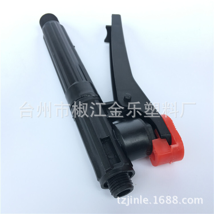 Máy phun nông nghiệp nông nghiệp nông nghiệp, điện thủ công 16L20 thông thường xử lý việc chuyển đổi hàng hóa.