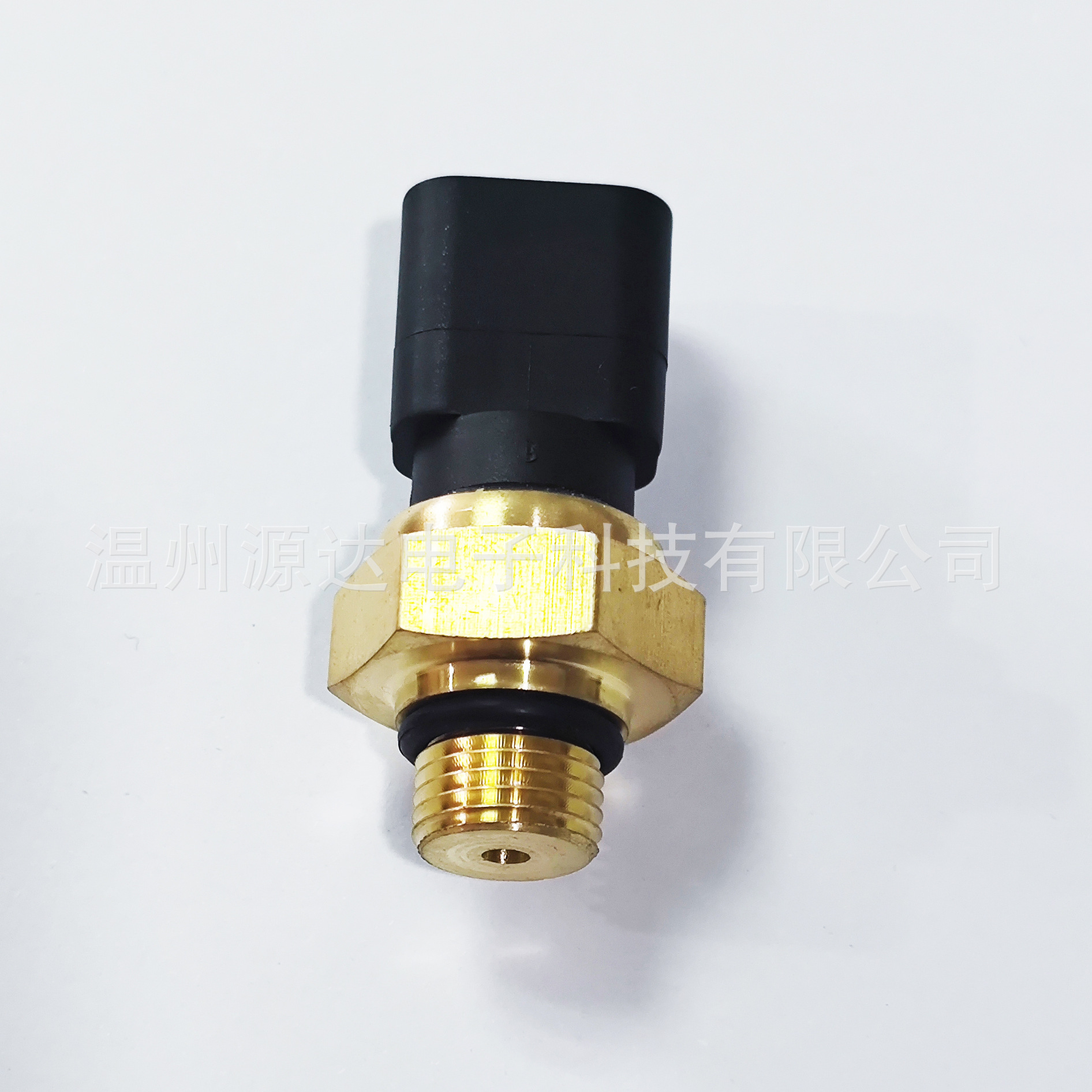 320D Atmospheric Pressure Sensor for Excavators 274-6717