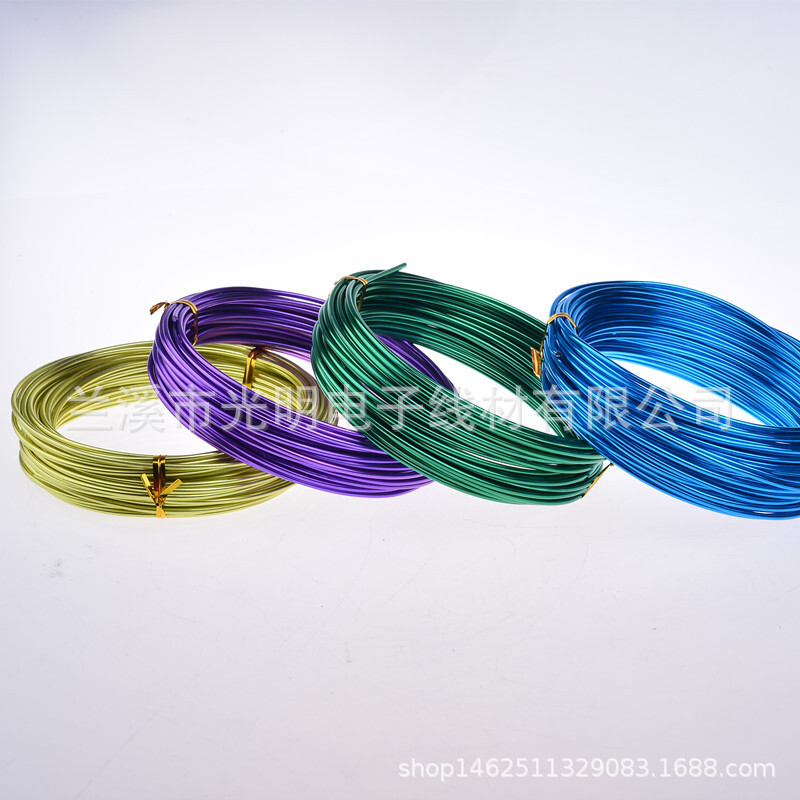Nồng độ oxy hóa trong màu sắc.