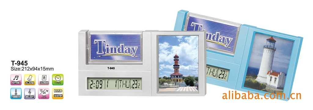 Hàng ngàn năm với khung hình, khung hình mới, khung hình sáng tạo.
