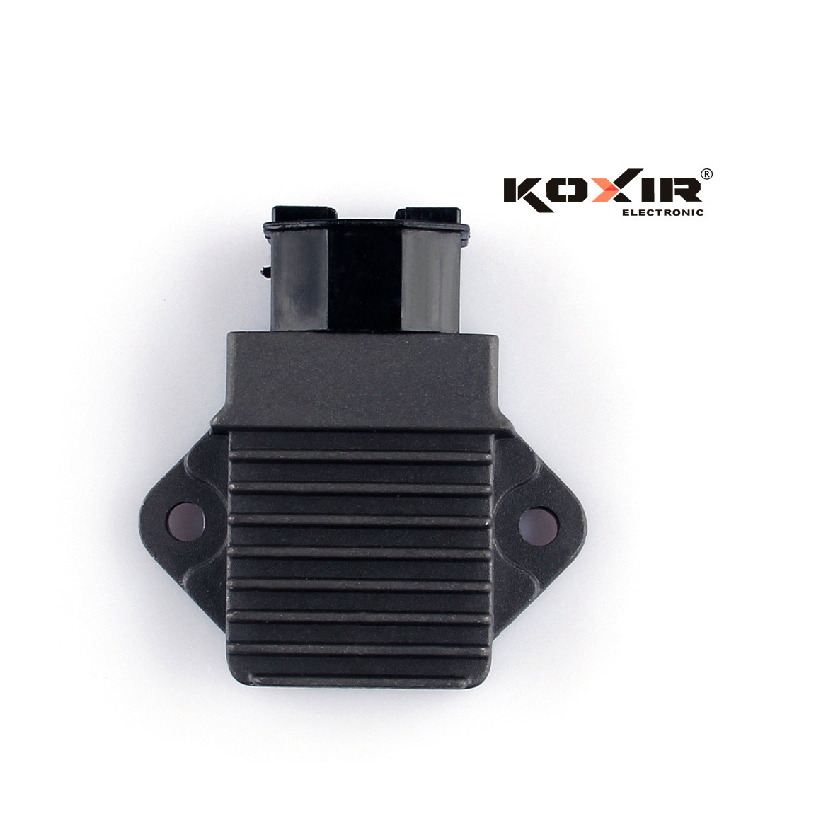 KOXIR phù hợp với đơn vị điều khiển điện áp cho Honda HBR 400 600