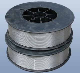 Hợp kim sinh học Aluminium