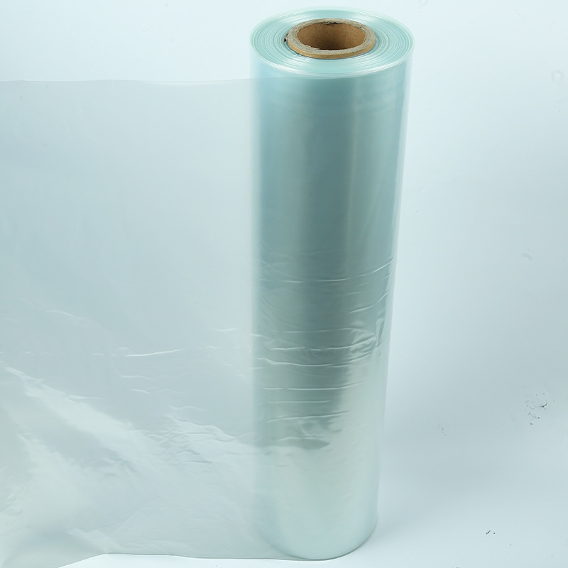 공장 판매 열 캔, 유리, 자동차, 고온 160-200 PA 필름.
