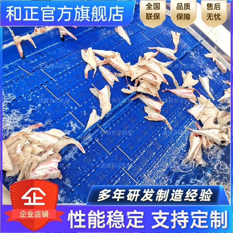 Dọn dẹp các thiết bị sấy gió, dụng cụ thực vật trước hôn lễ, dụng cụ làm sạch thịt trống, làm thịt chim bồ câu vịt, chấm.