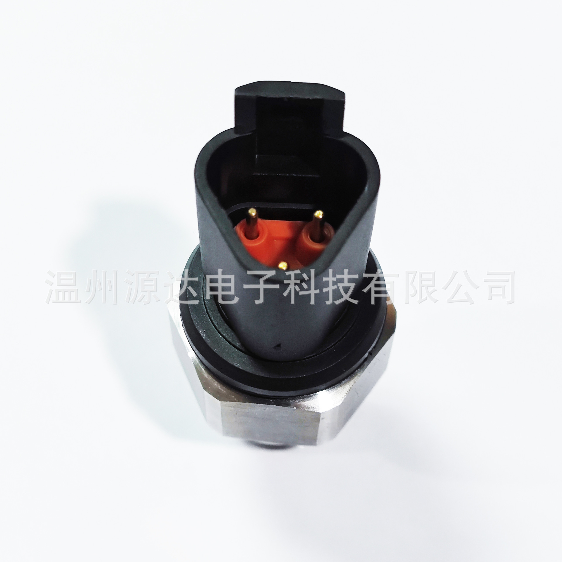 Pc360-7 pc200-7 7861-93-1650