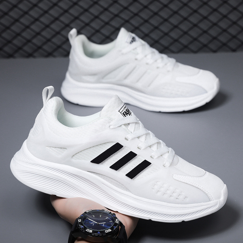 The new 2023-shoe-shoe-shoe-shoe-shoe-shoe-shoe-shoe-shoe-shoe-shoe-shoe-sweeze-sweety-sweety-sweety-sweety-sweety-sweety-sweety man.