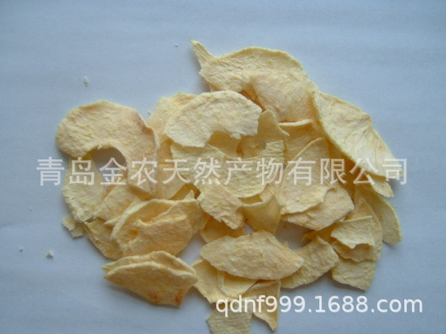 Cung cấp rượu táo khô bột