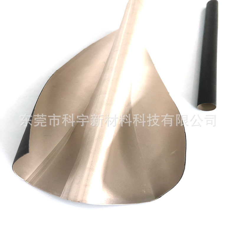 Phản tác động nhiệt, bảo vệ cách nhiệt, cách nhiệt nhiệt từ nhiễu.