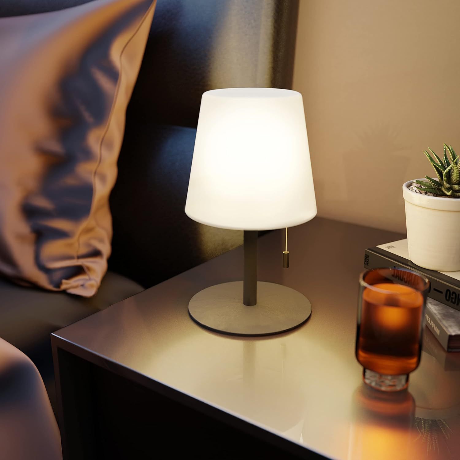 The Amazon blast process customizes the interior lighting and decorator lamp USB to charge short feet.