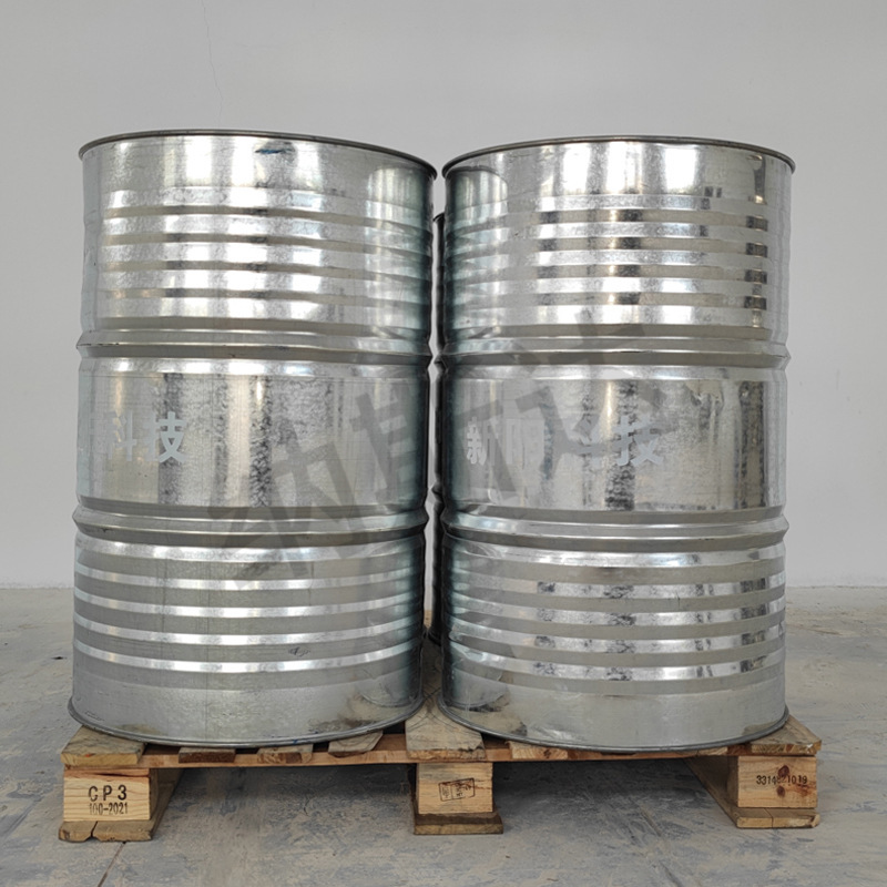 948-2A resin, car parts, low viscosity, high intensity.