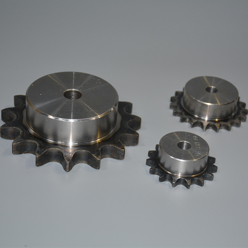 Figuring non-point 2 lined one-way chain industry delivery of rotor cargo by transmission bearing mechanical equipment