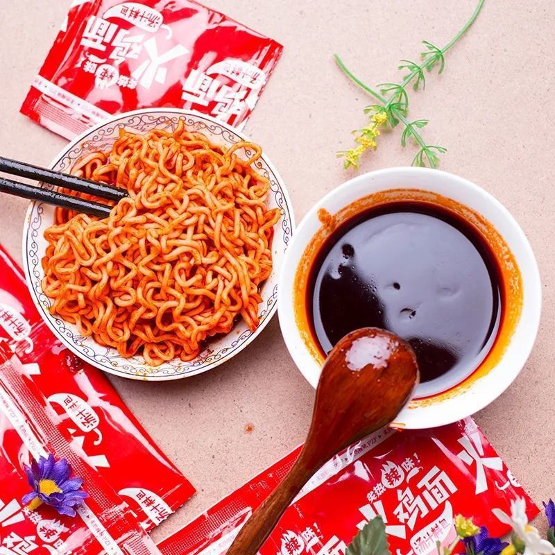 Tùy chỉnh nước sốt không béo, không đường, không gà tây.