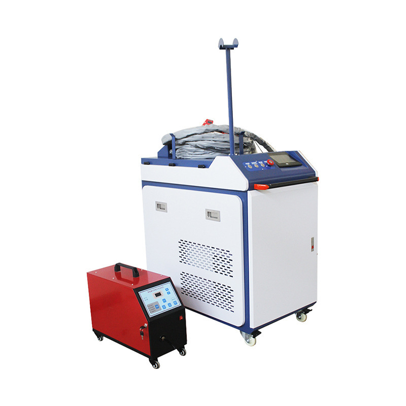 Wholesale, portable laser welder, silk transmitter, ad word welder.