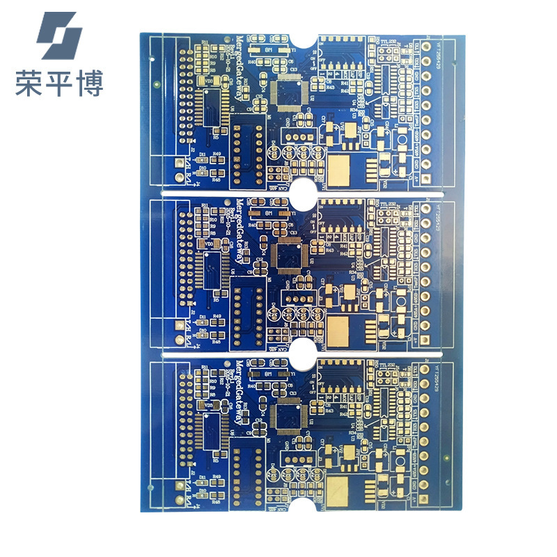 廠家供應pcba電子元器件代採購成品組裝smt貼片加工後焊pcb製版