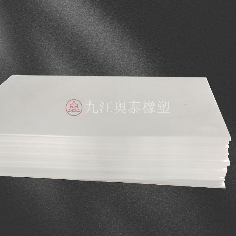 Polyfluorinated ethylene cutters Iron fluoride Tefron plates Source factory