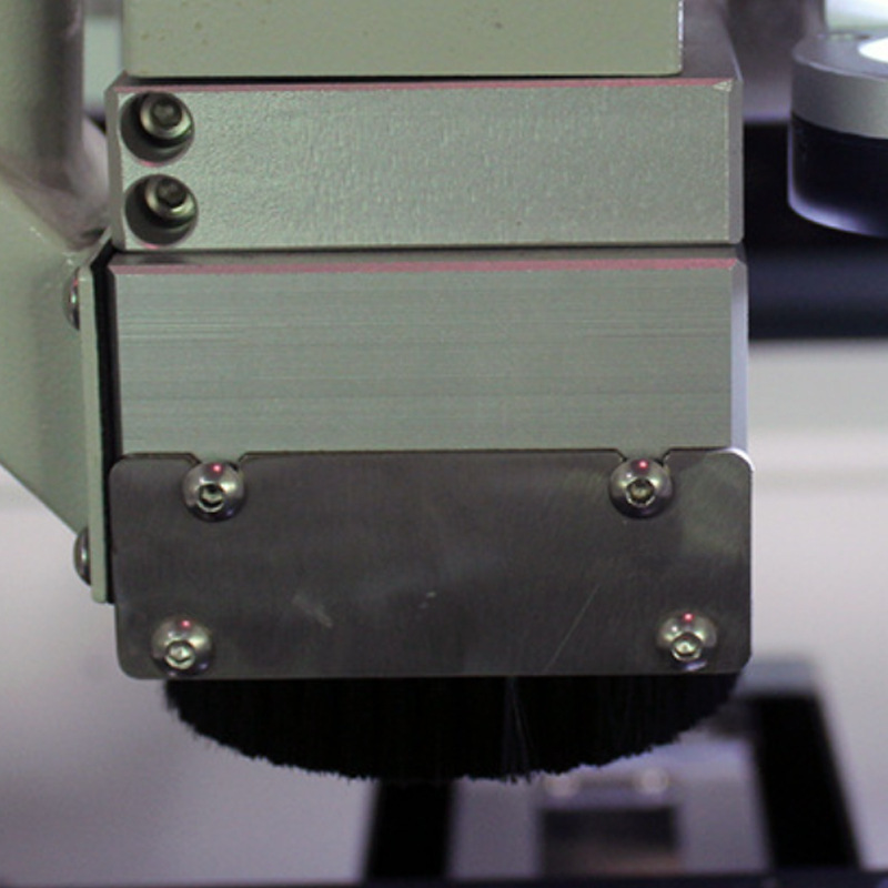 Lineboard breaker, single-place slasher, pcb curver, high value.