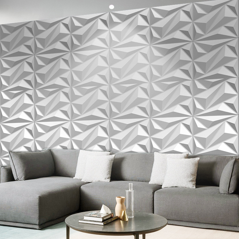 3d wallboard 3d wallpaper background pvc 3d wallboards 3D wallboards 3D