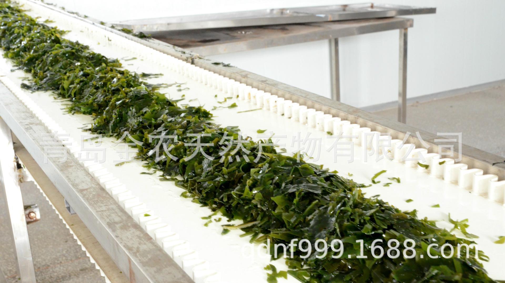 Nó là nguồn cung cấp trực tiếp của bột làm mất nước biển, quần áo và bột thực vật, lớp xuất khẩu, lớn và trực tiếp.