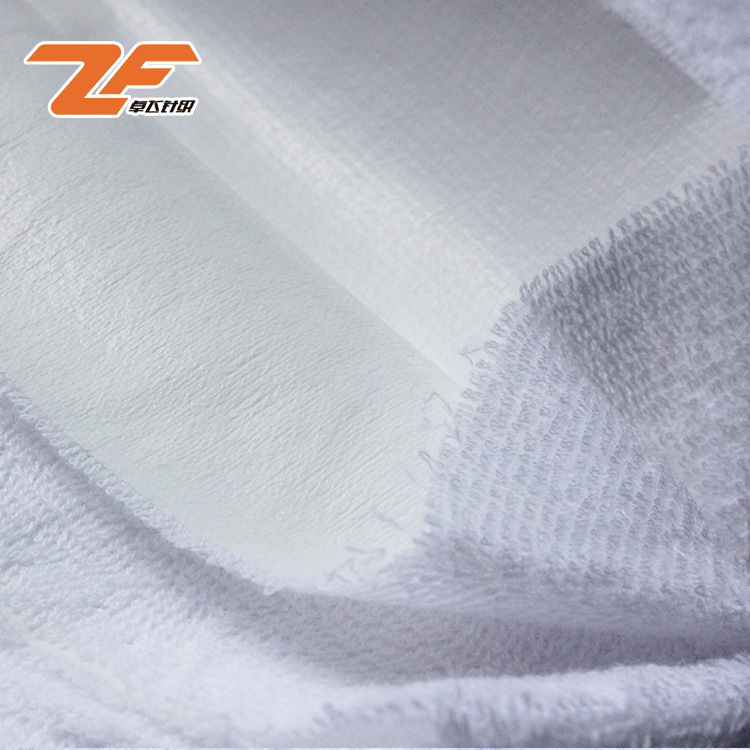 Towels, white towels, 4.0 H towels, 50 cotton-50 washing plant supplies, as required.