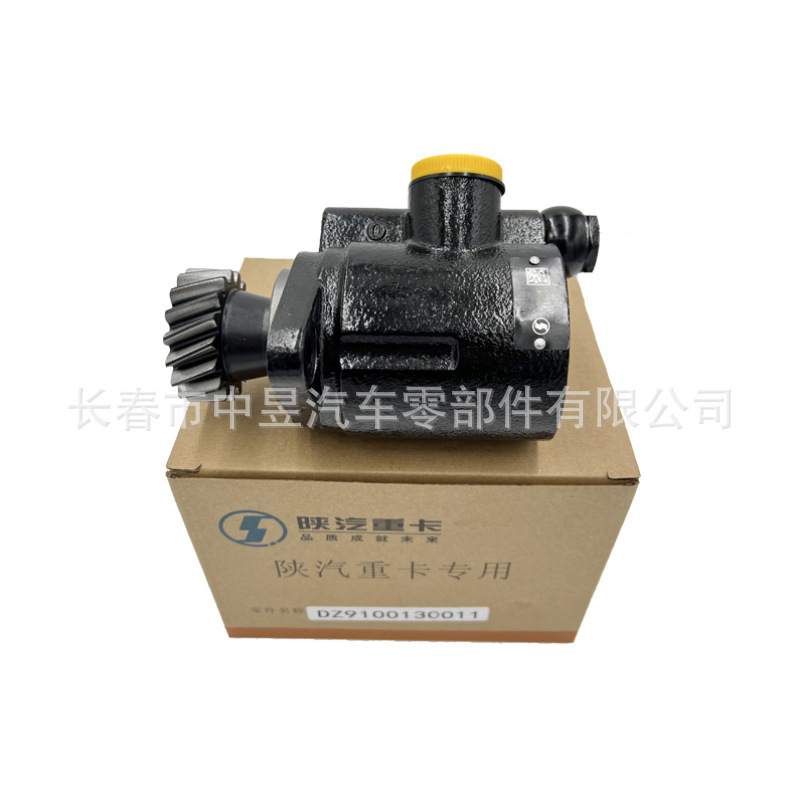 Turning to a hand-pump to free the sturgeon-heavy-heavy-heavy-heavy-jet-jet-jet-jet pump.