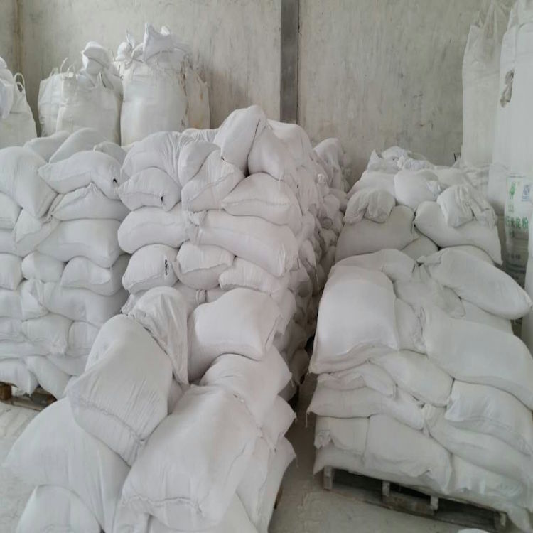 found in industrial calcium oxidation granule cement accelerant water quality disinfection and chemical lime powder batch