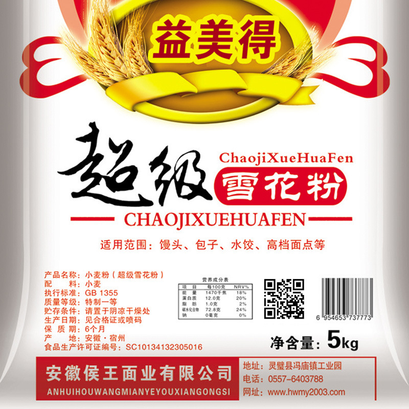 Đẹp quá.