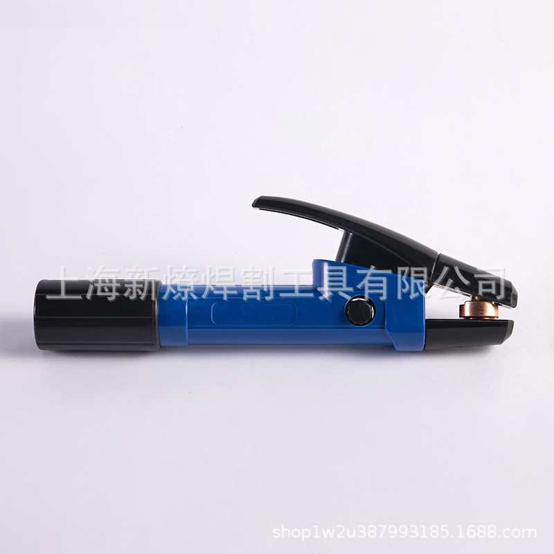 厂家直销“乌龙”牌碳弧气刨炬JG-3型 1000A-1200A气刨枪