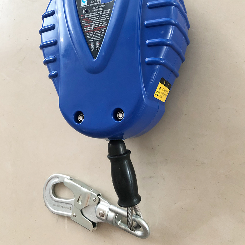 Phân tán tự kiểm soát bản thân G-J-10-mre công nghiệp tốc độ tự kiểm soát tốc độ cao chống đột phá cao đường dây hoạt động của con người chậm hơn