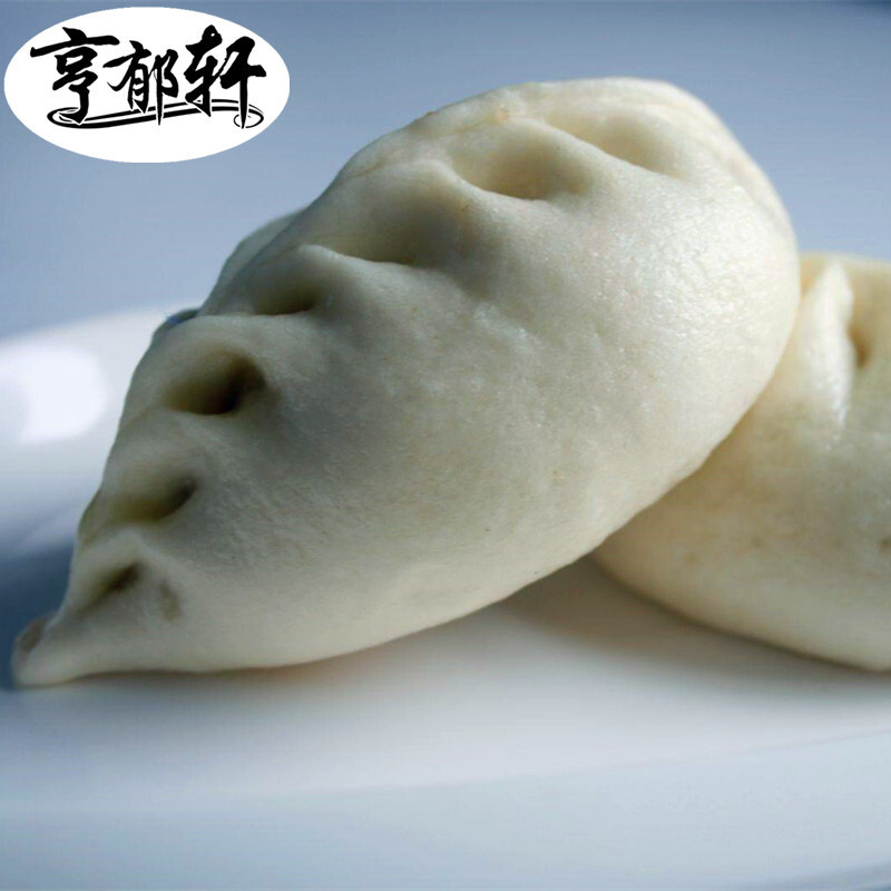 เนื้อวัวพาณิชย์ 500 กรัม