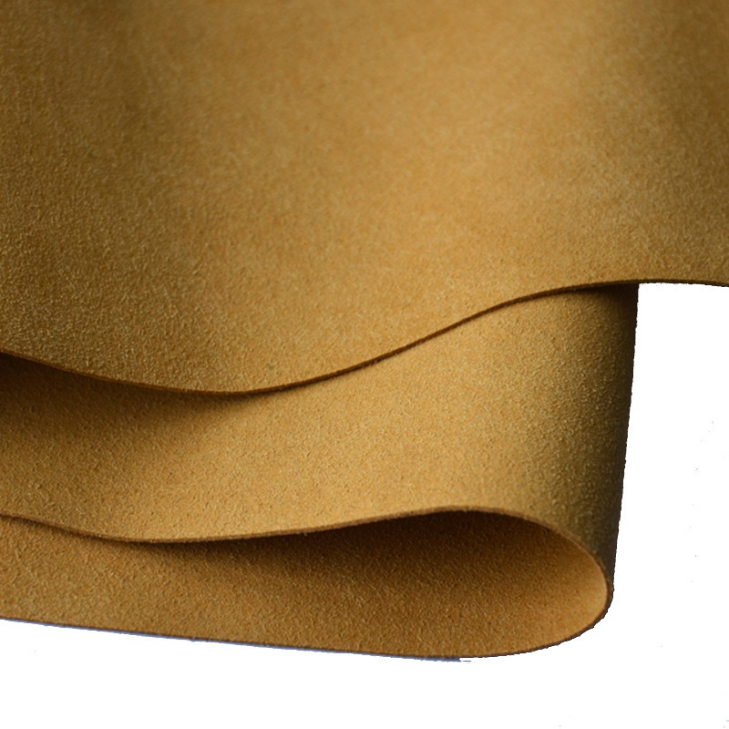 Wholesale, flair, velvet, velvet, electronic packaging, high-conservation.