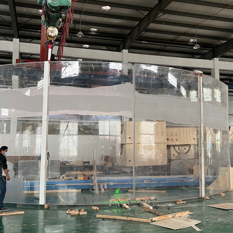Axeracly rất giống chiếc Axeboard.