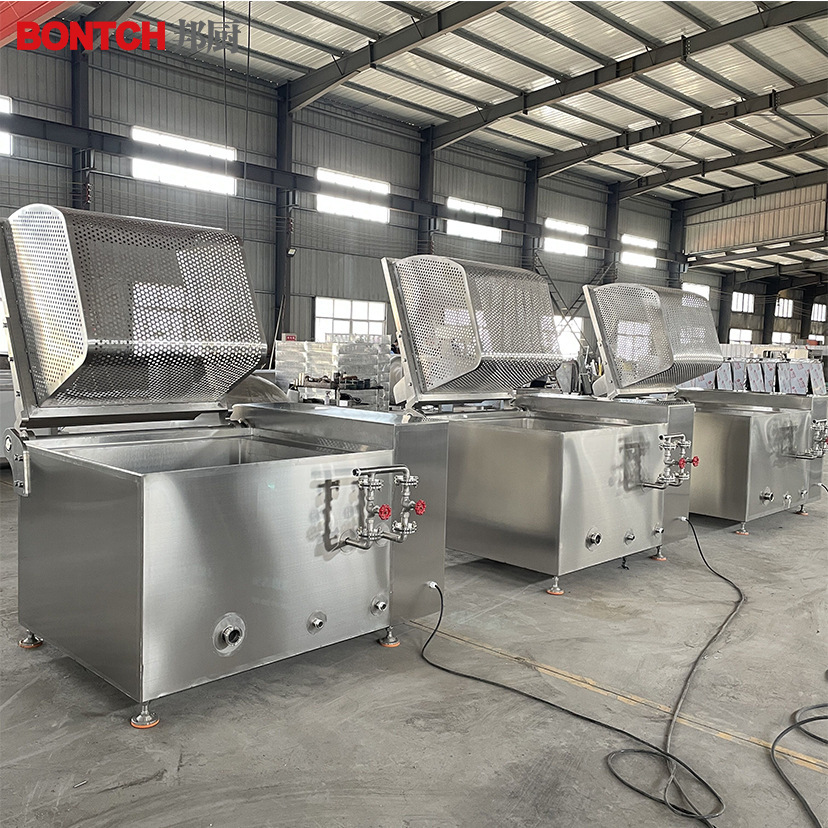 Tùy chỉnh nồi nước nóng, cà rốt, rau củ, rau xanh, thịt heo, thiết bị.