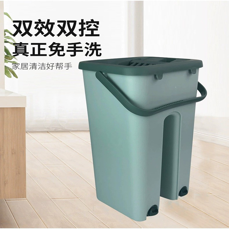 Towmaker mới lười biếng, rửa tay, lau chùi khăn khô, và sạch sẽ.