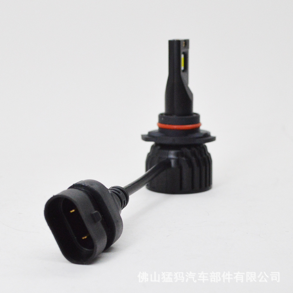 Car led light h7 over H4 close to one strong h11 close to laser light lamp plant wholesale