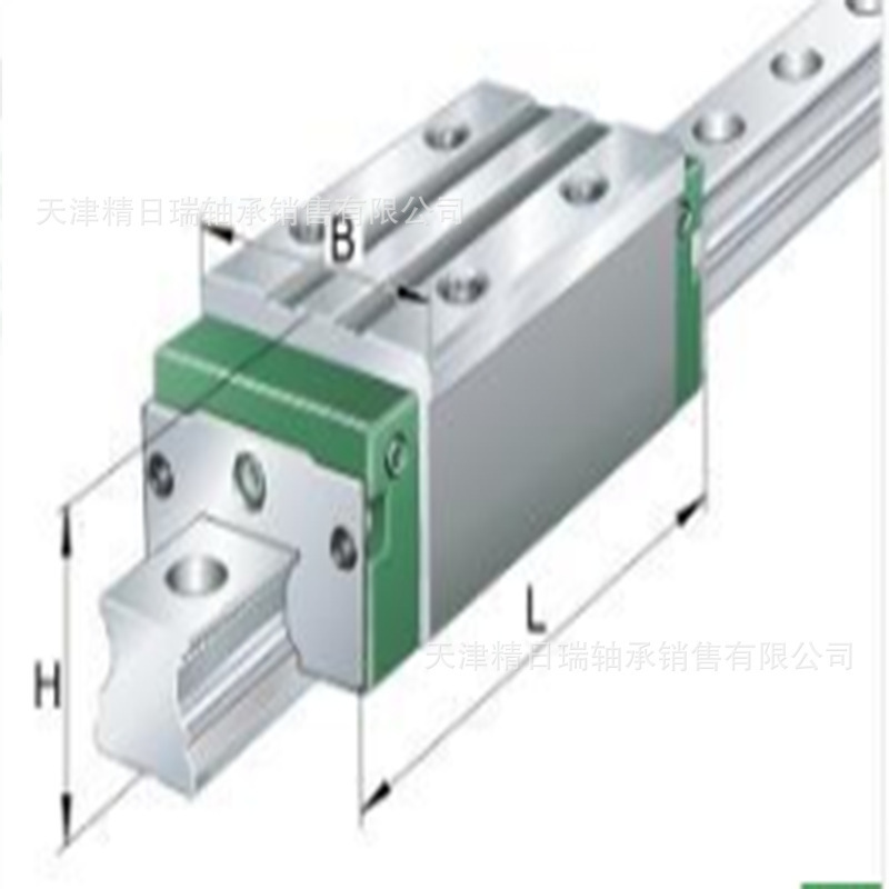 TKVD15 TKVD20 TKVD25 TKVD30 TKVD35 TKVD45 55 German Line Guide