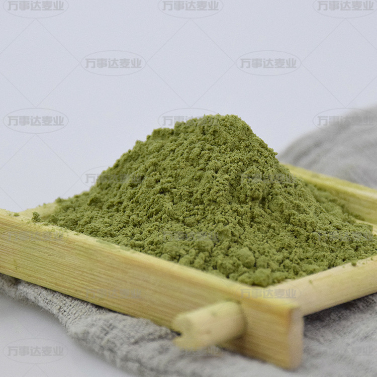 Green tea powder 500, green tea powder, green tea powder 1,000, green tea powder